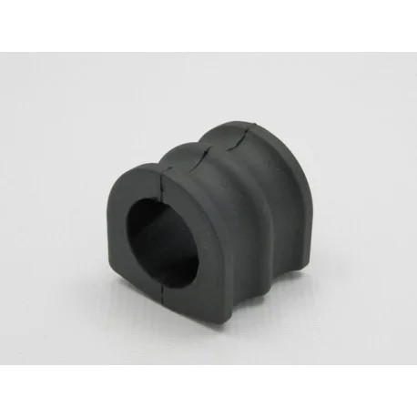 motone-25039580