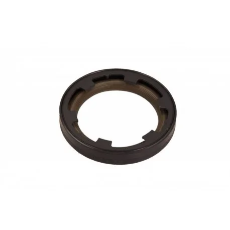 motone-25045085
