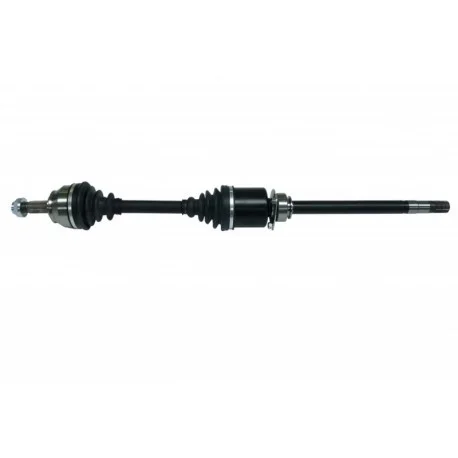 motone-25048028