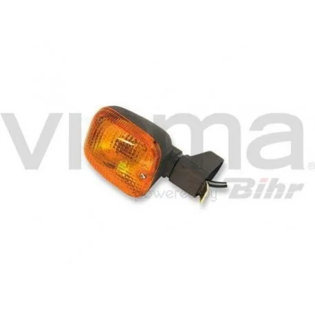 motone-25051199