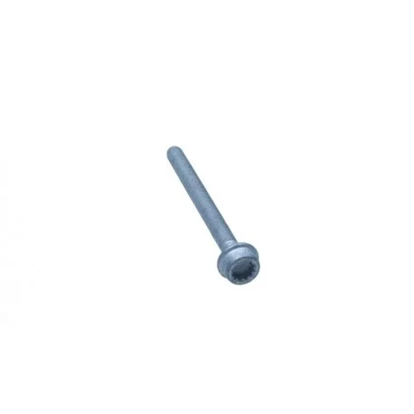 motone-25052172