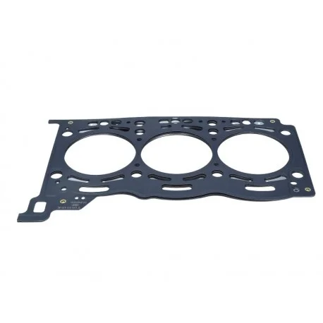 motone-25052767