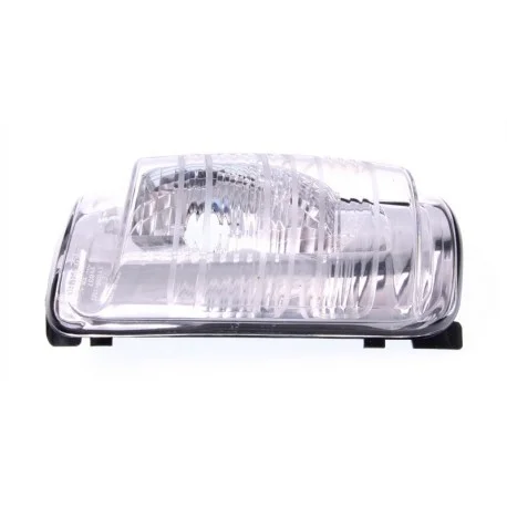 motone-25056861