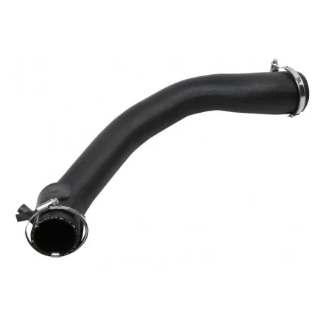 motone-25058300