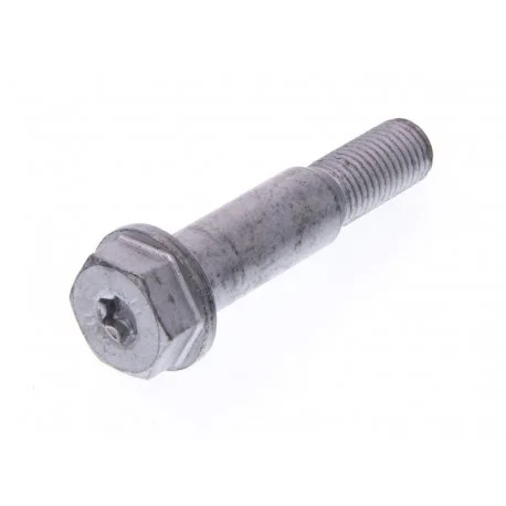 motone-25066935