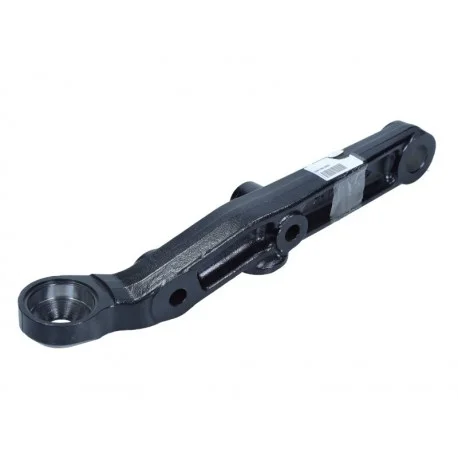 motone-25067478