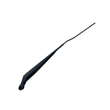 motone-25079730