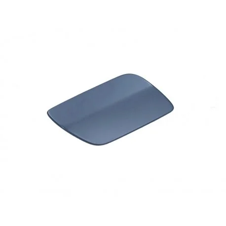 motone-25079950