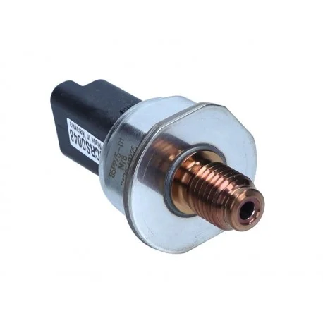 motone-25085103