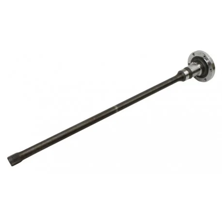 motone-25085952