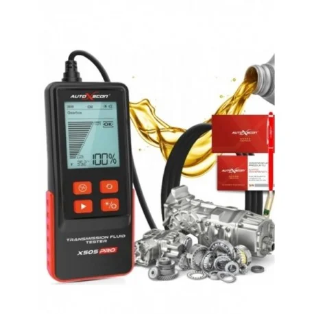 motone-25096233