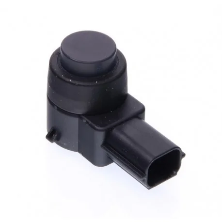 motone-25097492