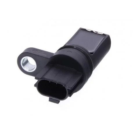 motone-25097954