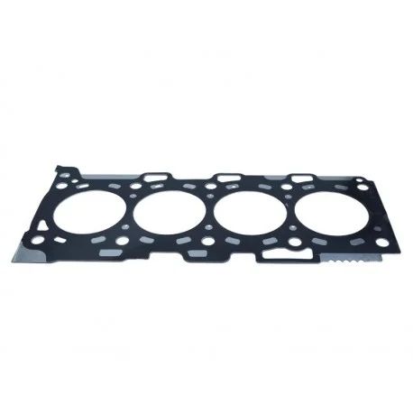 motone-25107953