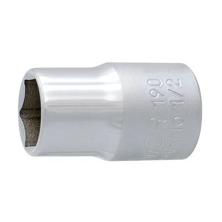 motone-25111554