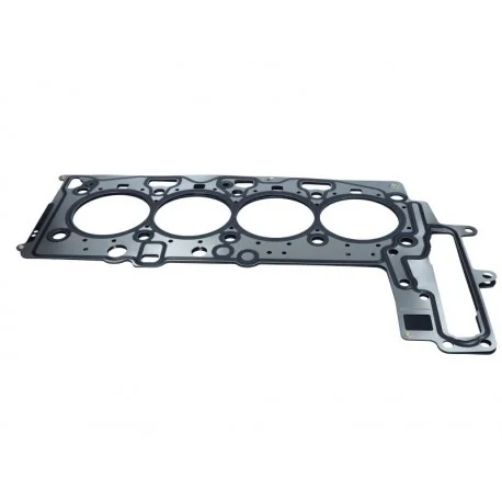 motone-25116000