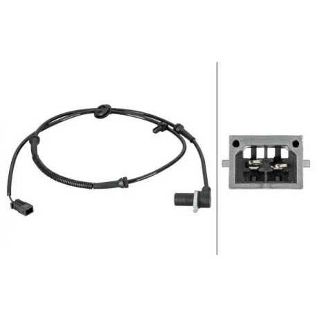 motone-25117942