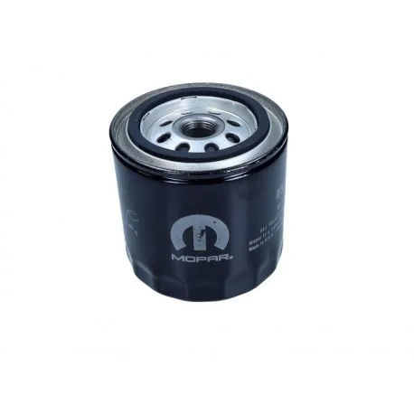 motone-25130129