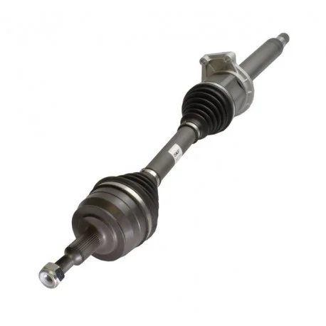 motone-25138295