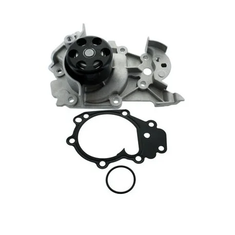 motone-25142081