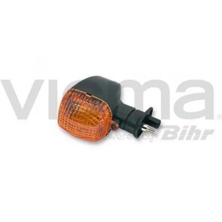 motone-25145407
