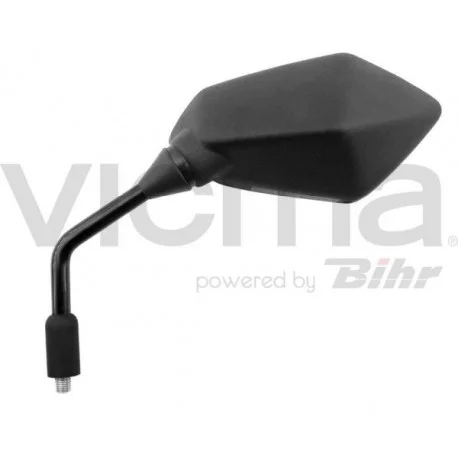 motone-25145696