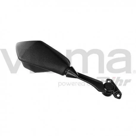 motone-25146260