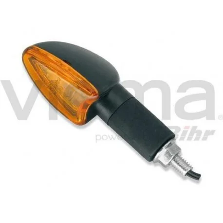 motone-25146552