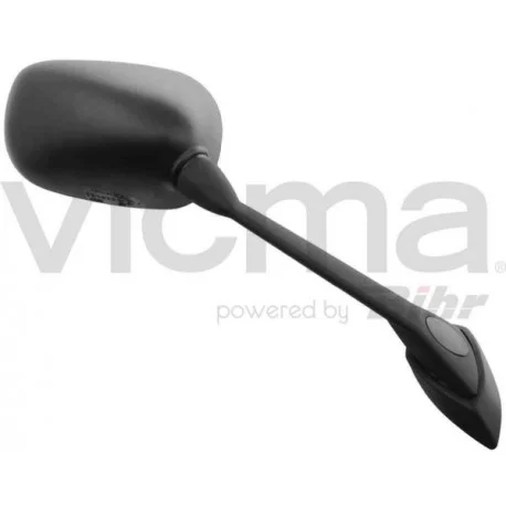 motone-25147003