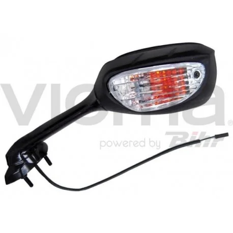 motone-25148021