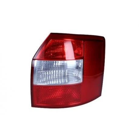 motone-25153241