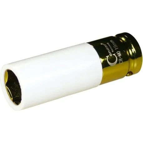 motone-25153255
