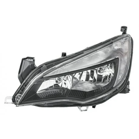 motone-25157032