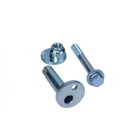 motone-25166266