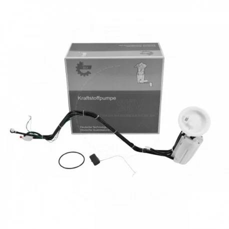 motone-25170679