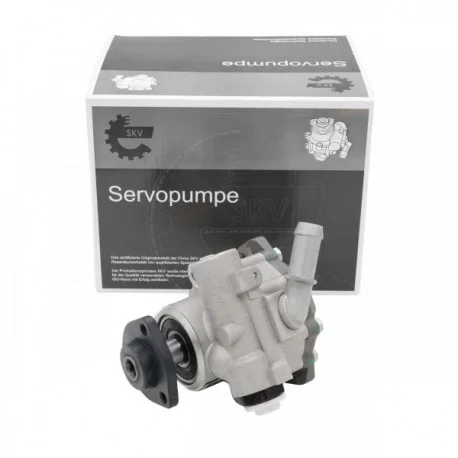 motone-25171670