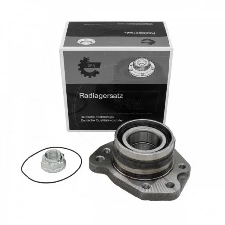 motone-25173134