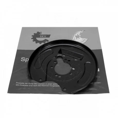 motone-25175320