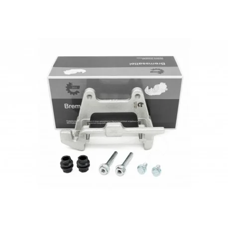 motone-25176549