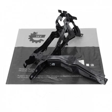 motone-25181368