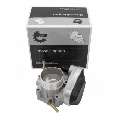 motone-25186072
