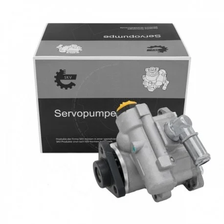 motone-25186968