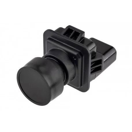 motone-25210698