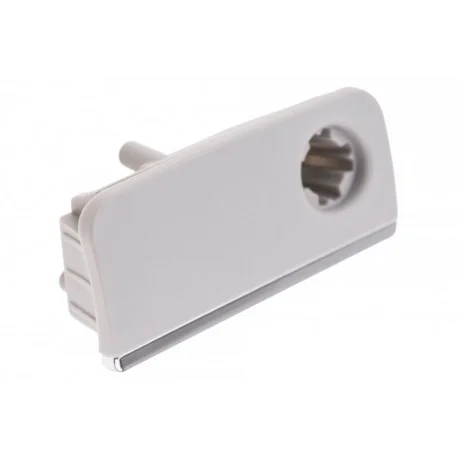 motone-25212874