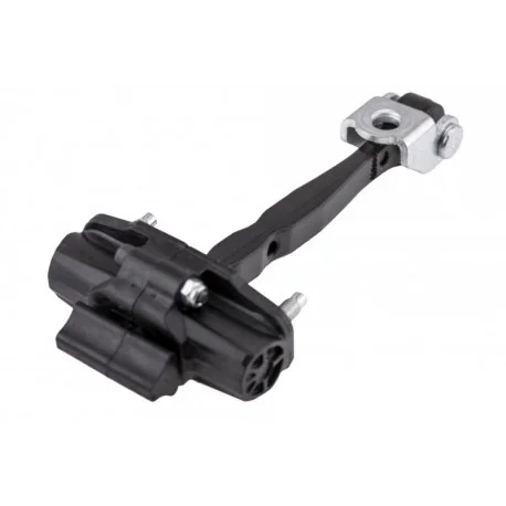 motone-25213573