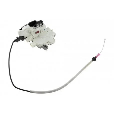 motone-25214185