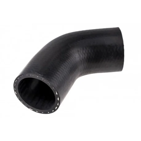 motone-25214863