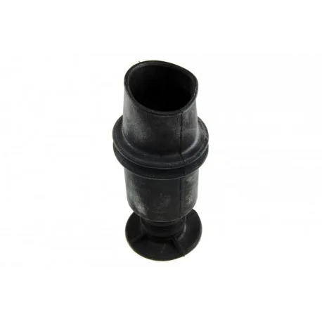 motone-25224131