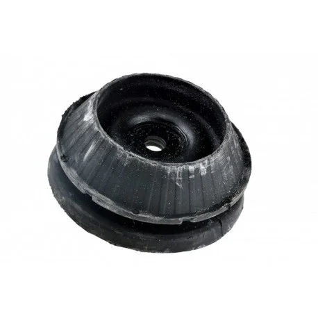 motone-25226839