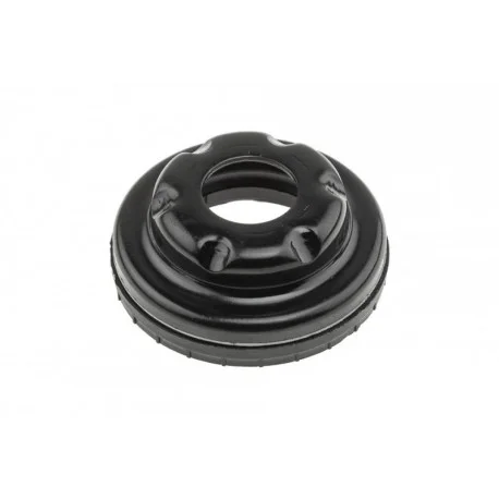 motone-25227271